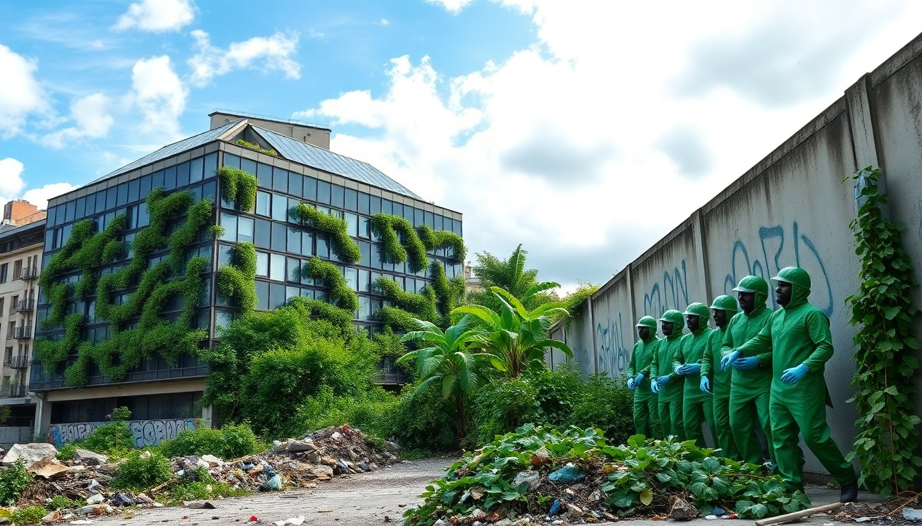 sostenibilita scoprire il vero volto di un concetto inflazionato 1764284628