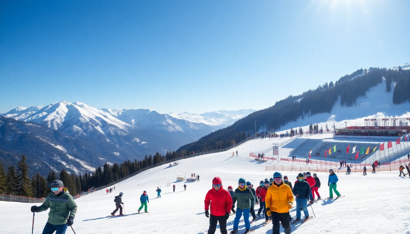 special olympics 2026 ovindoli il palcoscenico dellinclusione e della solidarieta 1762909771