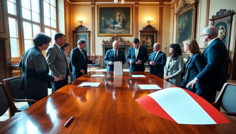 stellantis e fondazione milano cortina 2026 unalleanza strategica per le olimpiadi 1762810563