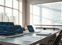 strategie di aeo per affrontare il futuro della ricerca ai 1764285190