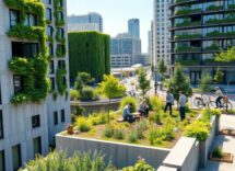 strategie di sostenibilita per aziende competitive nel mercato attuale 1764285516