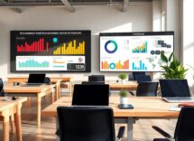 strategie per un business tech sostenibile e di successo 1764284932