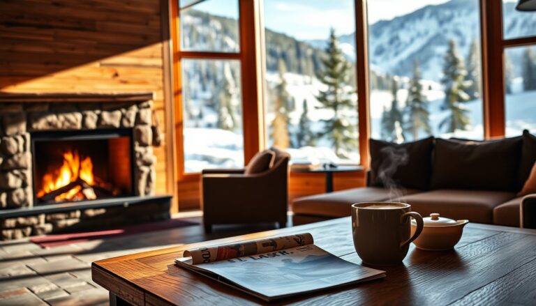 strategie vincenti per alberghi durante le olimpiadi invernali come garantire un inverno di successo 1761962592