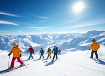 tecnologia innovativa shred prestazioni superiori in condizioni di visibilita estreme 1762551520