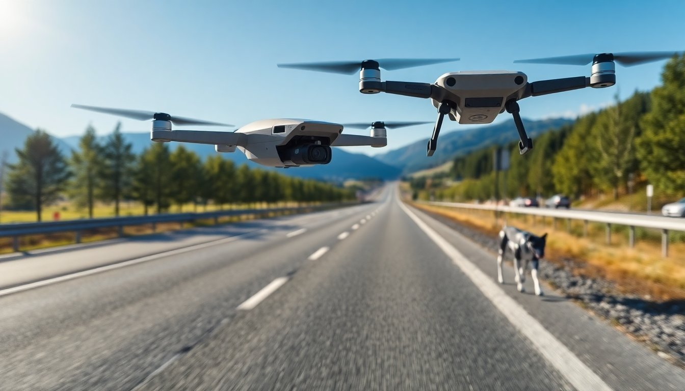 tecnologie innovative per garantire la sicurezza alle olimpiadi milano cortina 2026 1764062578