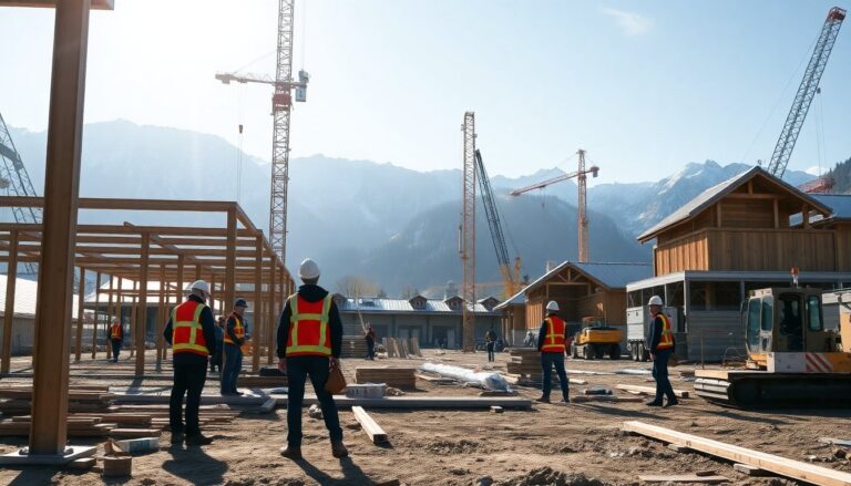 tmp group ottiene un contratto da 13 milioni per le olimpiadi milano cortina 2026 ecco tutti i dettagli 1762281536