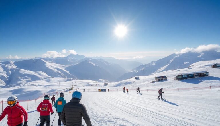 tour libero 2026 a cervinia eventi imperdibili e opportunita uniche 1763660883