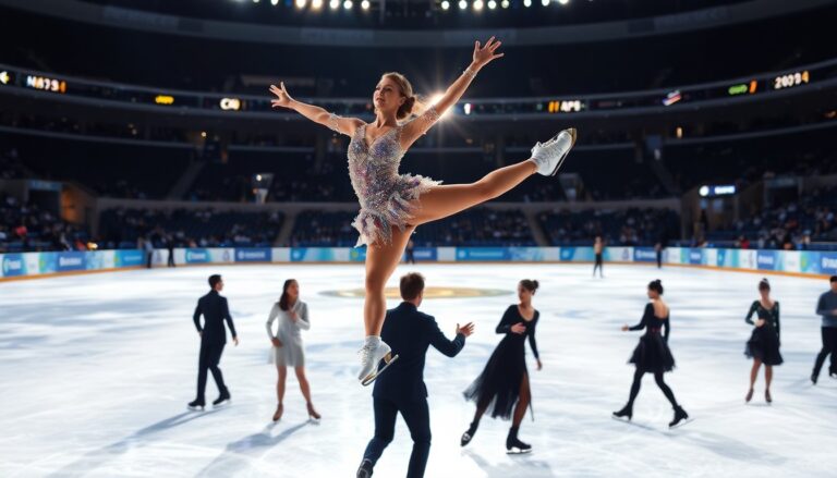 trofeo nhk 2025 risultati e approfondimenti sul pattinaggio di figura 1762730981