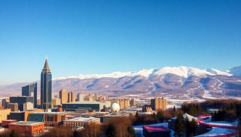 tutto sulle localita delle olimpiadi milano cortina 2026 1762118187