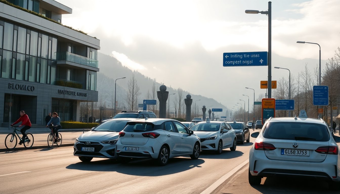 uber partner ufficiale per la mobilita ai giochi invernali di milano cortina 2026 1762049397