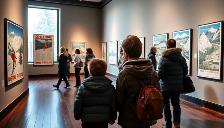 unavventura invernale nella collezione salce di treviso scopri emozioni e storia 1764289783