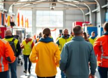 uniformi ufficiali per volontari delle olimpiadi milano cortina 2026 scopri il tuo ruolo 1763040662