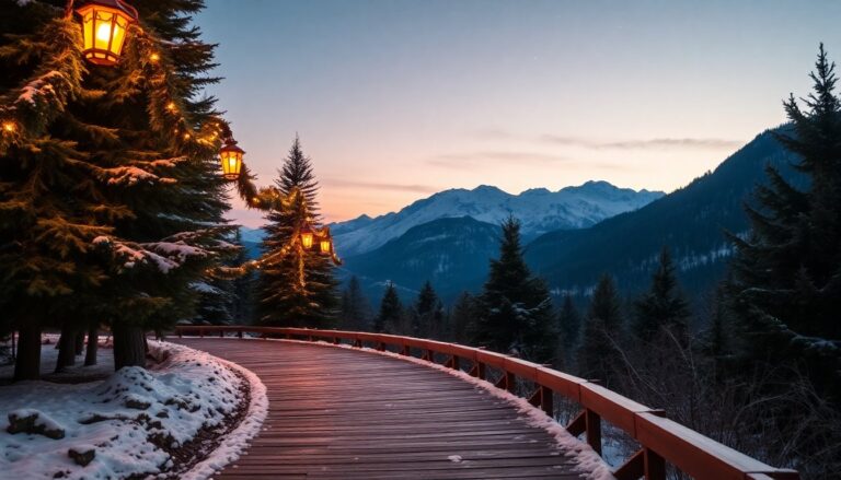 unincredibile avventura natalizia al sentiero dellavvento del katschberg 1761984345