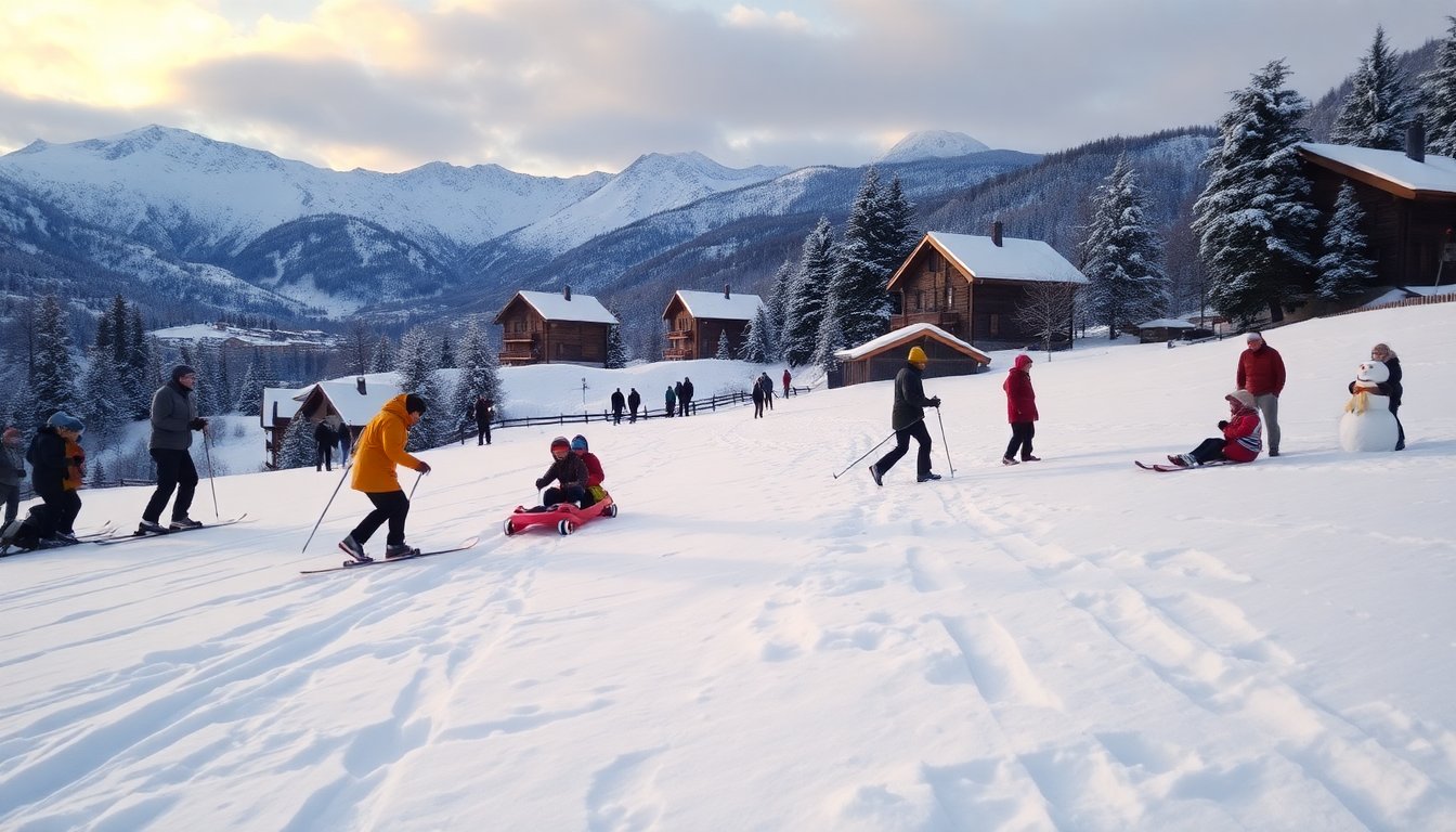 vacanze invernali in valle daosta avventure e divertimento per famiglie 1763217653
