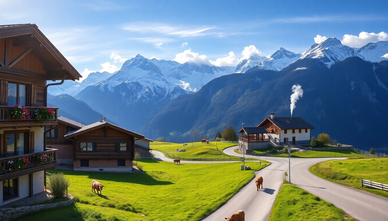 val formazza scopri lautenticita delle montagne italiane 1764018290