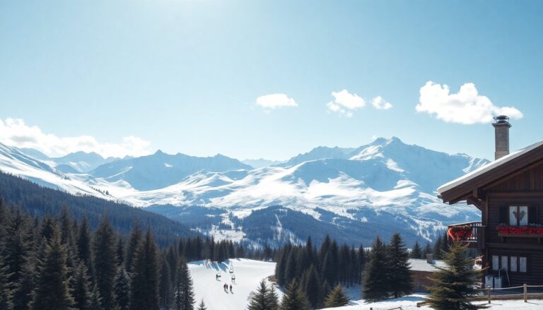 valtellina la destinazione turistica in espansione per le olimpiadi di milano cortina 2026 1762107367