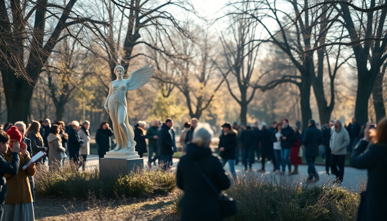 victoria mater alla scoperta dellidolo e dellicona della cultura romana 1763683128