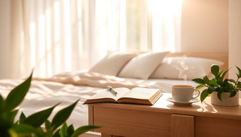 5 abitudini quotidiane per trasformare la tua vita 1766056880