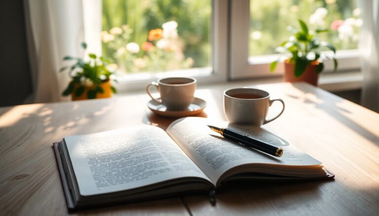 5 passi per cambiare la tua vita in meglio 1766055835