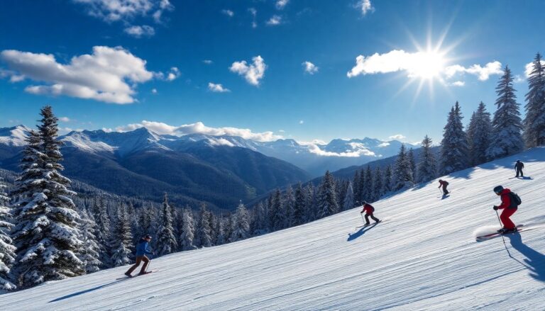 acquista i biglietti per le olimpiadi invernali di milano cortina 2026 scopri le offerte esclusive 1766135471