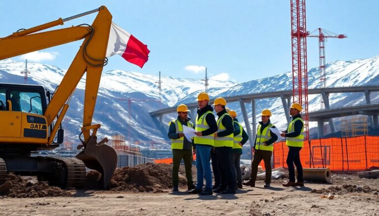 aggiornamenti sulle opere infrastrutturali per le olimpiadi invernali 2026 cosa aspettarsi 1765083643