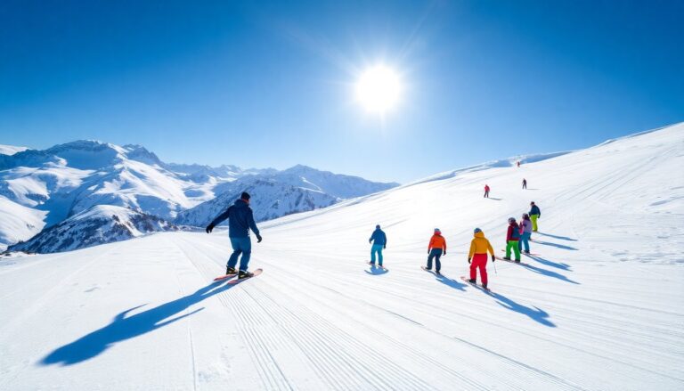 alto adige eventi sportivi invernali imperdibili per sci e snowboard 1765862450