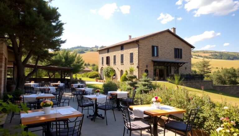 aquila nera il miglior hotel e ristorante nel cuore dellappennino reggiano 1765316468