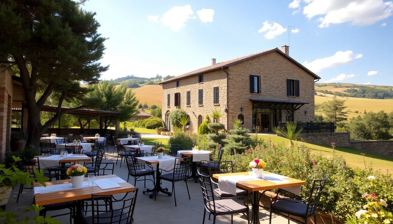 aquila nera il miglior hotel e ristorante nel cuore dellappennino reggiano 1765316468