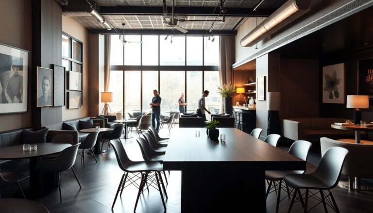 assumi il tuo futuro opportunita di lavoro per le olimpiadi di milano cortina 2026 1765235117