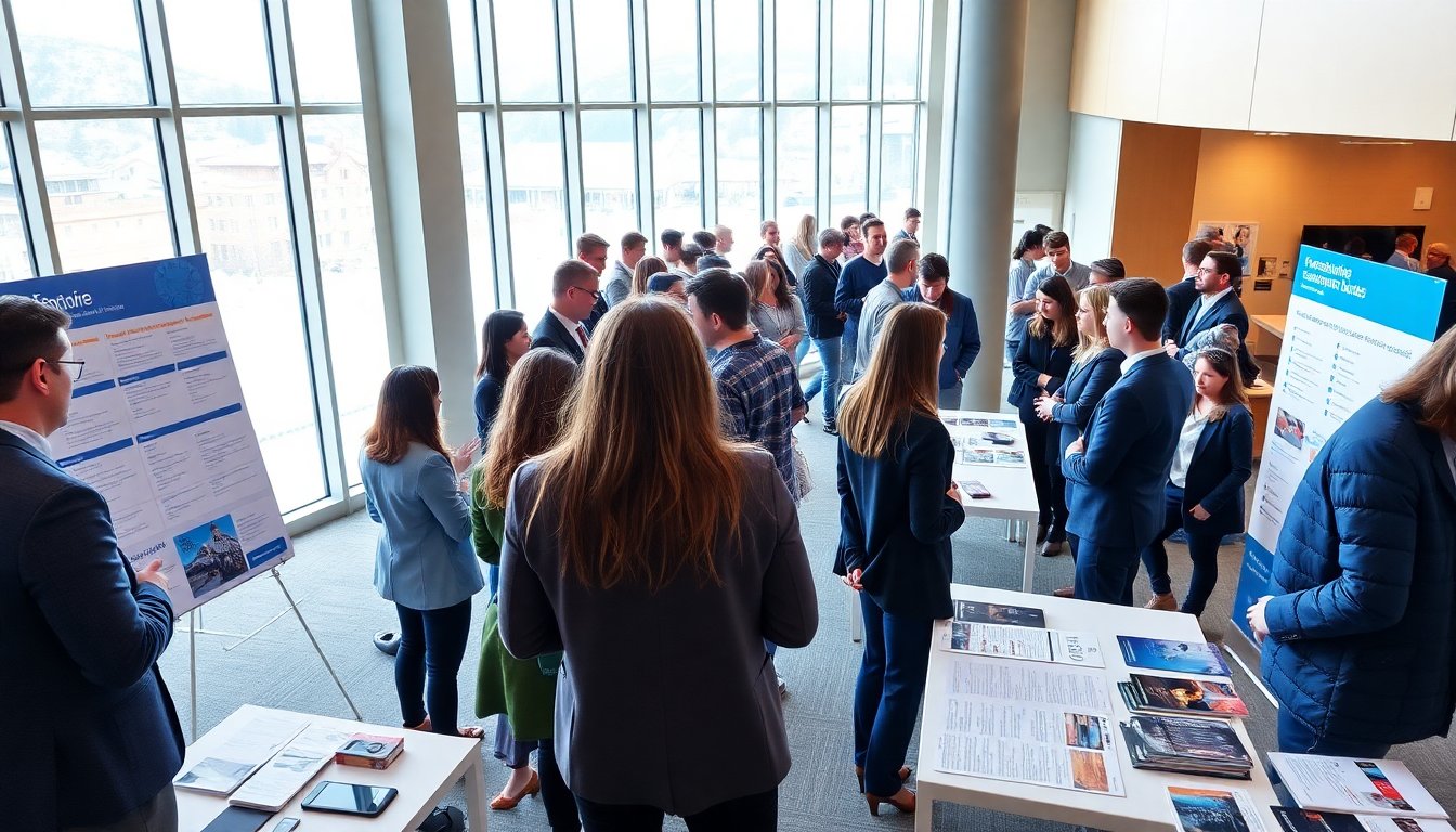 assunzioni per i giochi olimpici e paralimpici invernali di milano cortina 2026 scopri le opportunita di lavoro 1766205645