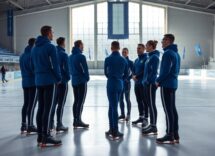 atleti italiani scelti per le olimpiadi invernali di milano cortina 2026 scopri i campioni del futuro 1765914831