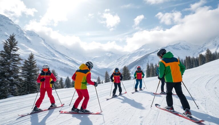 atleti liguri in prima linea al trofeo coni invernale 2025 1766106169