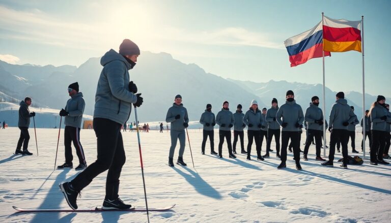 atleti russi autorizzati a partecipare alle qualificazioni per milano cortina 2026 1764697966