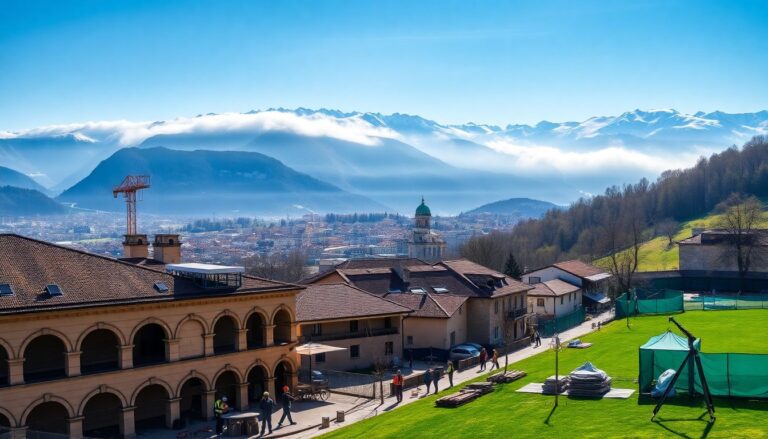 bolzano progetti e iniziative per le olimpiadi invernali 2026 1766084056