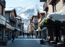 bormio le attivita economiche a rischio a causa delle olimpiadi 2026 1764703129