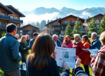 bormio scopri liniziativa adotta un volontario per le olimpiadi 2026 1765323882