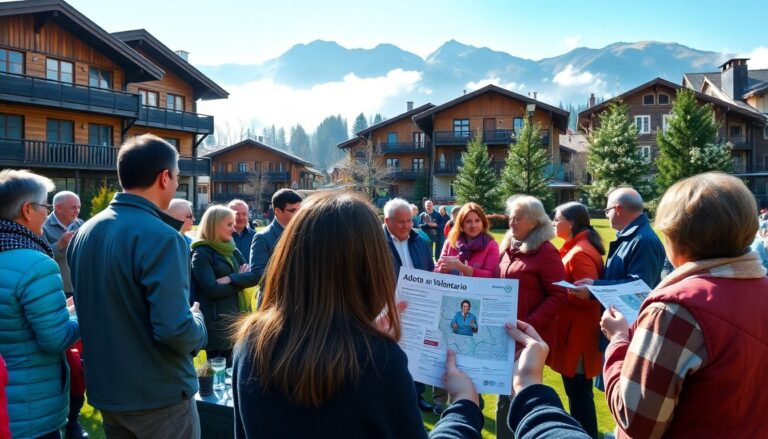 bormio scopri liniziativa adotta un volontario per le olimpiadi 2026 1765323882