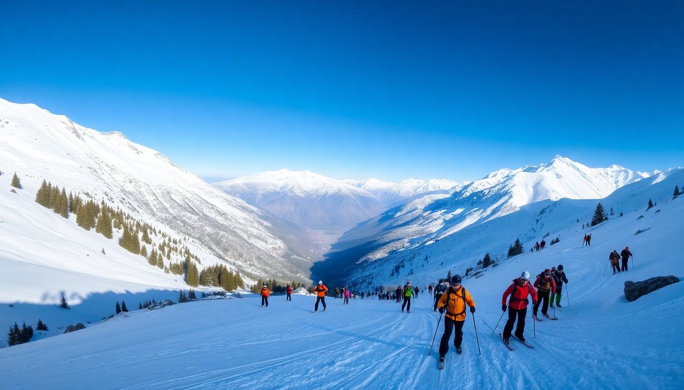 calendario 2026 dello skialpdeiparchi in abruzzo scopri gli eventi imperdibili 1765550280