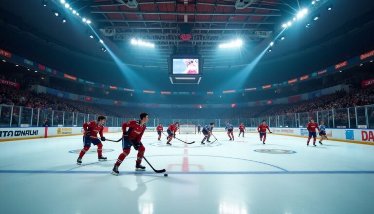 campionato mondiale di hockey su ghiaccio under 20 2025 milano accoglie il grande evento r 1765260837