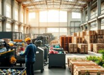 circular economy come strategia vincente per le aziende moderne 1766034842