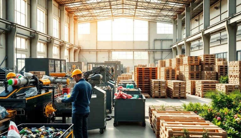 circular economy come strategia vincente per le aziende moderne 1766034842