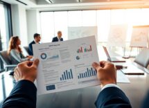 come garantire la compliance nel diritto digitale per le aziende 1766035368