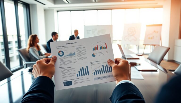 come garantire la compliance nel diritto digitale per le aziende 1766035368