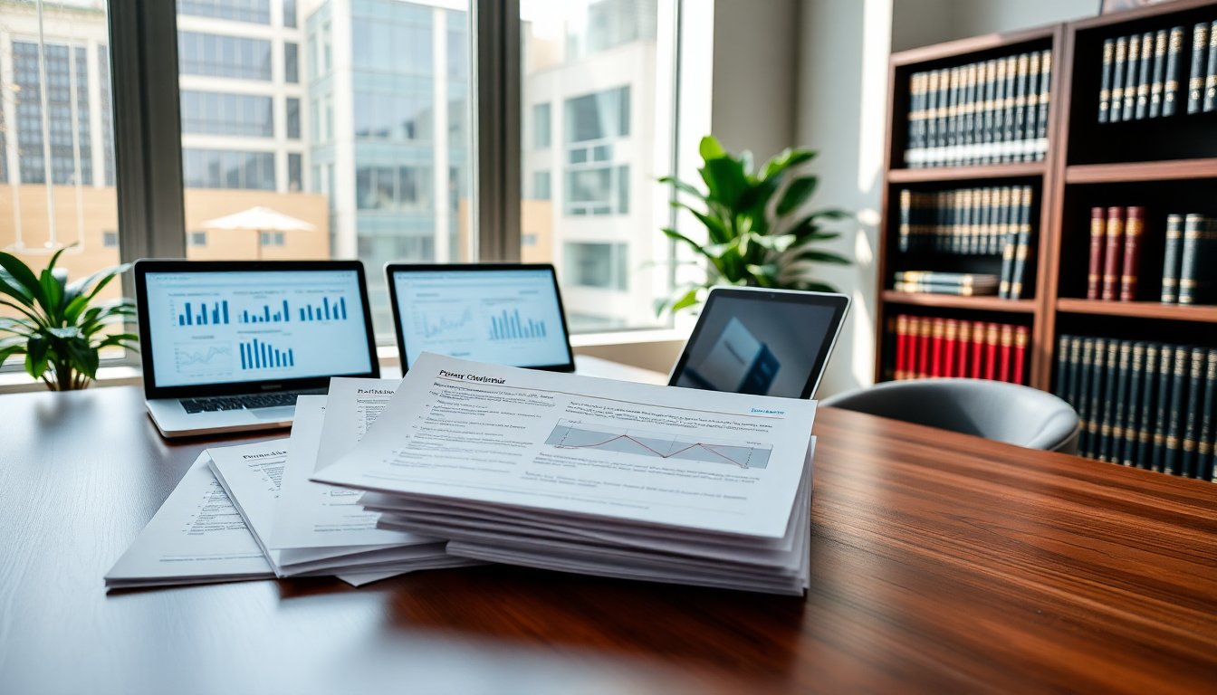 come garantire la compliance nel diritto digitale 1765991466