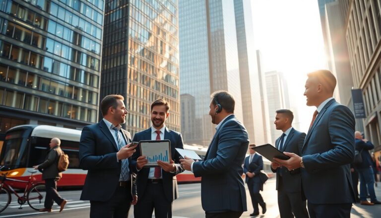 come la crisi del 2008 ha plasmato il panorama fintech attuale 1765991871