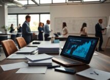 come la nuova normativa sulla protezione dei dati influisce sulle aziende 1766077427