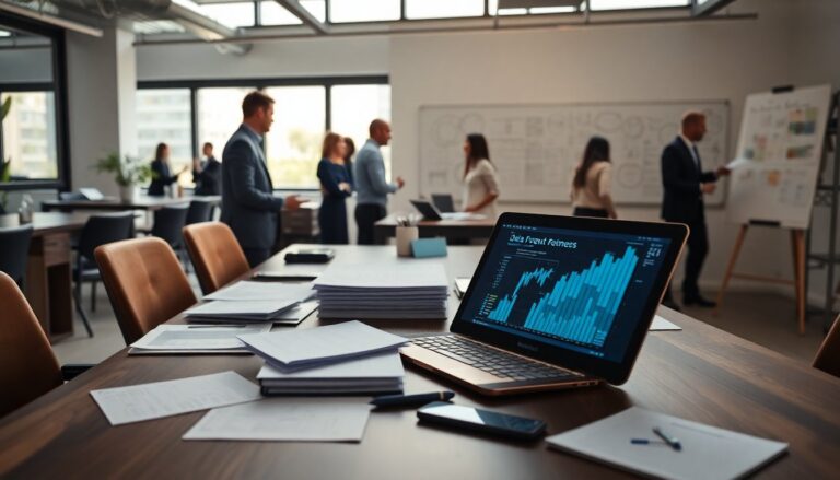 come la nuova normativa sulla protezione dei dati influisce sulle aziende 1766077427