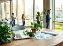 come la sostenibilita diventa un vantaggio competitivo per le aziende 1765818909