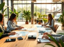 come le strategie di sostenibilita possono aumentare la competitivita aziendale 1766035095