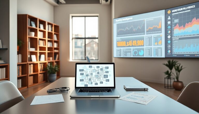 come lintelligenza artificiale generativa sta trasformando il business 1766034178